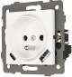 WSA046 white.jpg