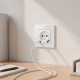 Gniazdo usb w szklanej ramce kontakt.jpg