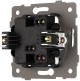WSA003 black tył.jpg