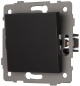 WSA003 black.jpg
