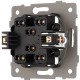 WSA009 black tył.jpg