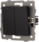 WSA009 black.jpg