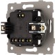 WSA012 black tył.jpg