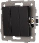 WSA012 black.jpg
