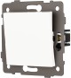 WSA003 white.jpg