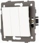 WSA012 white.jpg