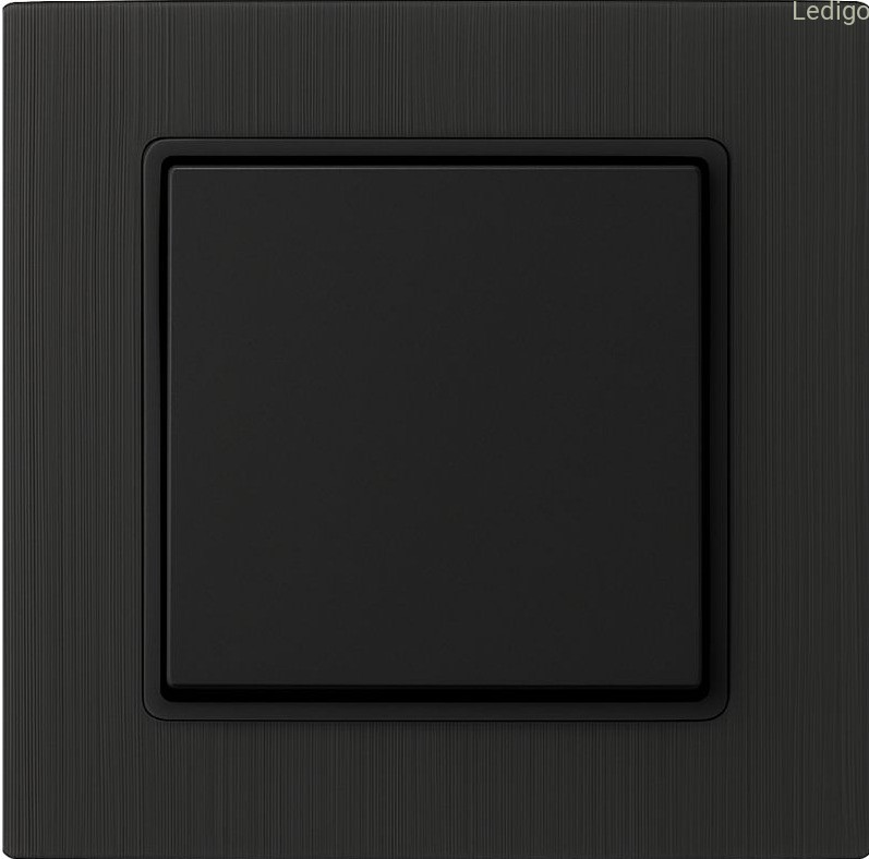 Włącznik czarny pojedynczy ramka PC.jpg