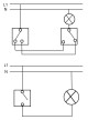 schemat techniczny podłączenia SCHODOWY WSA003-WSA009-WSA012.jpg