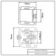 Rysunek techniczny wymiary WSA003.jpg