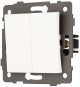 WSA009 WHITE (1).jpg