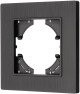 Ramka poliwęglan PC czarna P51-1 BLACK  (2).jpg