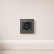gniazdo usb w ramce aluminiowej grey loft.jpg
