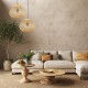 Lampa wisząca czarna TH04S  BOHO (1).jpg