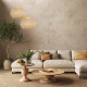 Lampa wisząca biała TH04S  BOHO (1).jpg