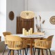 Lampa wisząca czarna TH08 boho (1).jpg