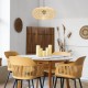 Lampa wisząca czarna TH08 boho (2).jpg