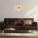 Lampa wisząca czarna TH08 boho (3).jpg