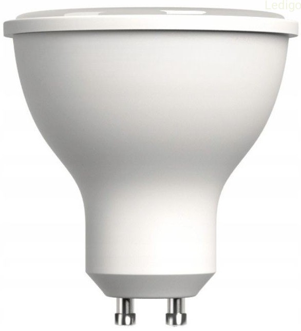 Żaróka LED GU10.jpg