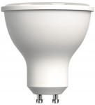 Żarówka LED GU10 CCD 7,5W Neutralna