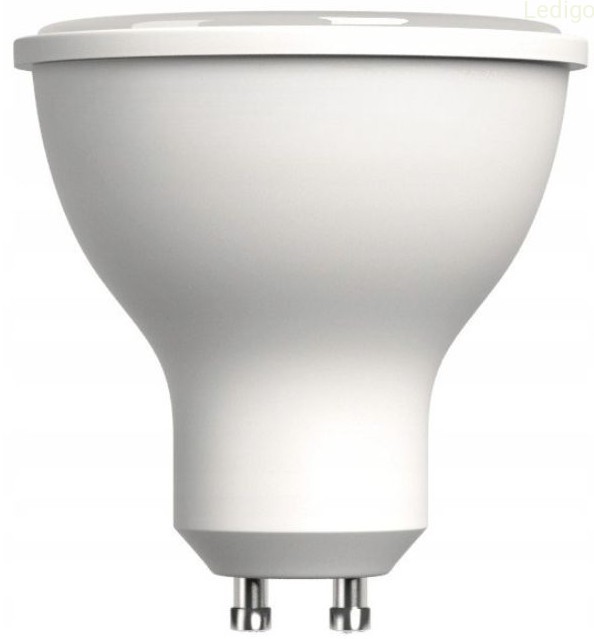 Żaróka LED GU10.jpg