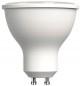 Żaróka LED GU10.jpg