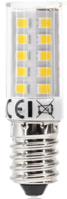 żarówka-diodowa-led-e14-35w.webp