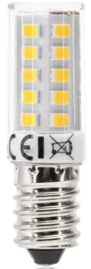 Żarówka LED E14 7W wąska zimna 6500K Milano