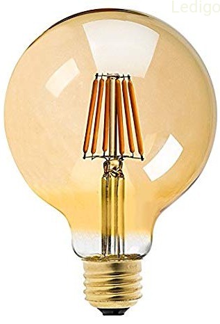 żarówka led g80 filament 6W retro kula.jpg