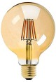 żarówka led g80 filament 6W retro kula.jpg