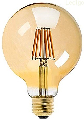 żarówka led g80 filament 6W retro kula.jpg