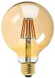 żarówka led g80 filament 6W retro kula.jpg