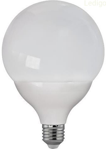 E27 Globe 15W.jpg