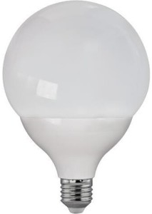 Żarówka LED Globe E27 G120 22W=180W Neutralna