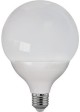 E27 Globe 15W.jpg