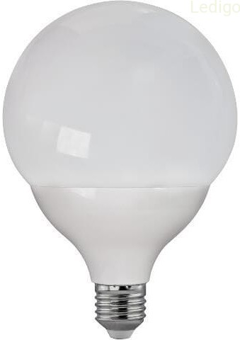 E27 Globe 15W.jpg
