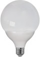 E27 Globe 15W.jpg
