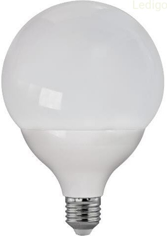 E27 Globe 15W.jpg