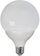 E27 Globe 15W.jpg