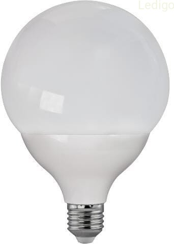 E27 Globe 15W.jpg