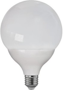 Żarówka LED Globe E27 G120 18W=150W Neutralna