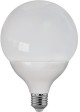 E27 Globe 15W.jpg
