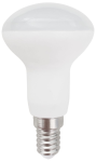 Żarówka R39 LED E14 5W=50W Ciepła