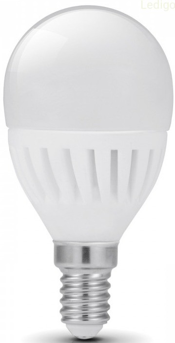 zarowka-led-9w-e14-premium-barwa-cieplobiala.jpg