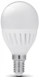 zarowka-led-9w-e14-premium-barwa-cieplobiala.jpg