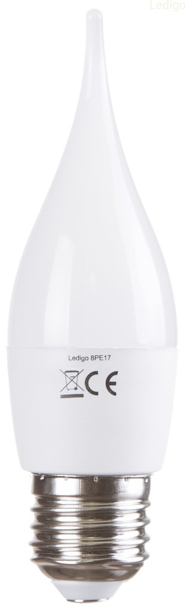 płomyk mleczny E27.jpg