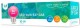 Zarowka-LED-E27-G45-2W-230V-roz-5-sztuk-Forever-Light.jpg