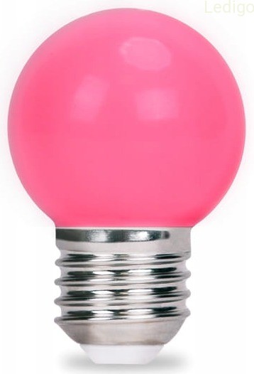 Zarowka-LED-E27-G45-2W-230V-roz-5-sztuk-Forever-Light-Barwa-swiatla-wielokolorowy.jpg