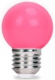 Zarowka-LED-E27-G45-2W-230V-roz-5-sztuk-Forever-Light-Barwa-swiatla-wielokolorowy.jpg