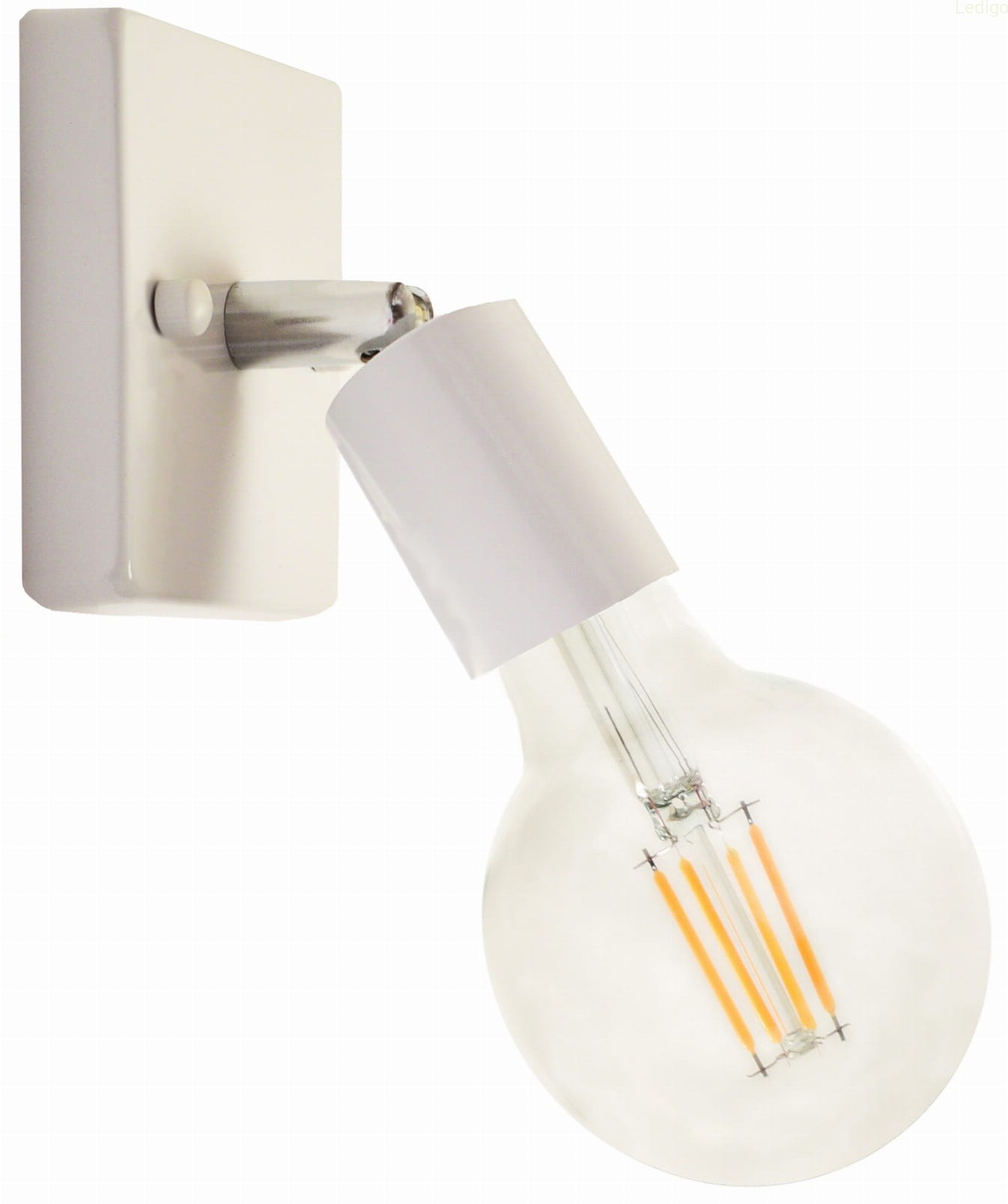 Kinkiet mały biały Edison Ezo EP16-2.jpg