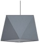 lampa zwis GREY duża_1.jpg